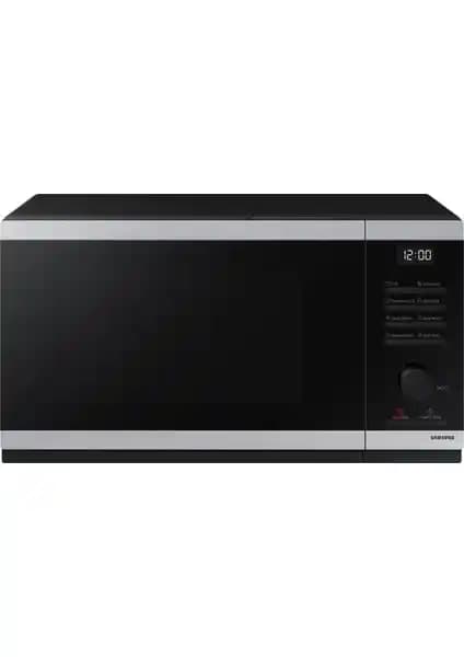 Samsung MG23DG4524ATTR Mikrodalga Fırın Özellikleri ve Kullanım Analizi