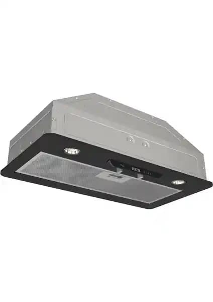 Vestel Sa 6002 S Gömme Aspiratör: Modern Mutfaklar İçin Güçlü ve Şık Hava Temizleme Ünitesi