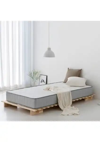 Avocado Siesta ve Mobpazar Açelya Yatak Karşılaştırması: Özellikler ve Kullanıcı Yorumları 1