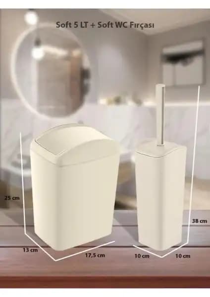 Bazaragel ve Pureduo Banyo Ürünleri Karşılaştırması: Hangi Ürün Sizin İçin Uygun 2