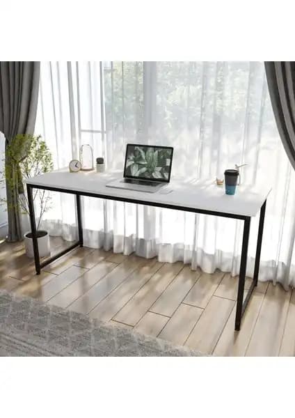 Çalışma Masası Karşılaştırması: Just Home ve Yüceer WorkPro Modellerinin Detaylı Analizi 1