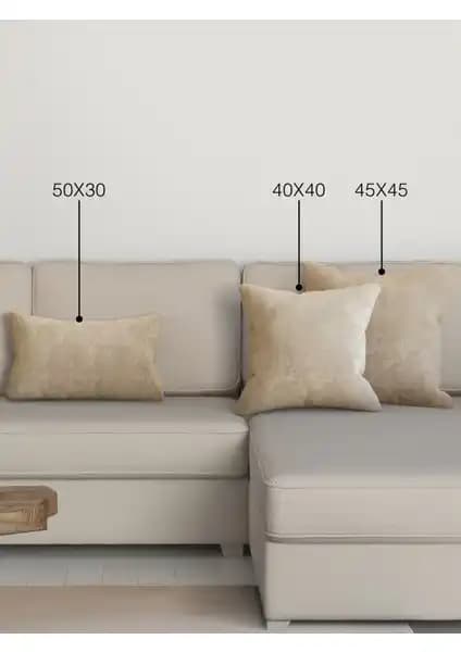Demor Home ve Perle Home Kırlent Kılıflarının Detaylı Karşılaştırması ve Seçim Rehberi 2