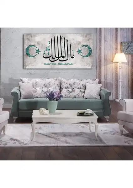 Dini Temalı Kanvas Tabloların Karşılaştırması ve Kullanıcı Yorumları 2