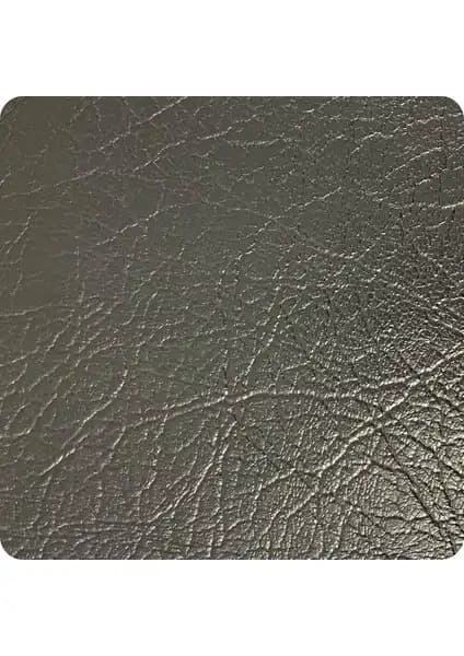 Dives Tekstil Lincoln ve Sicilya Premium Suni Deri Ürünleri Karşılaştırması ve Kullanıcı Yorumları 1