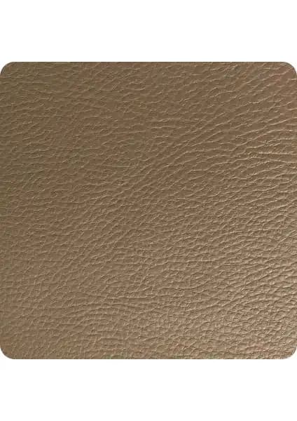 Dives Tekstil Lincoln ve Sicilya Premium Suni Deri Ürünleri Karşılaştırması ve Kullanıcı Yorumları 2