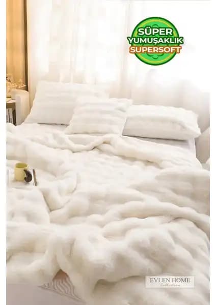 Evlen Home Collection ve Madame Coco Maryon Ürünlerinin Karşılaştırması 1