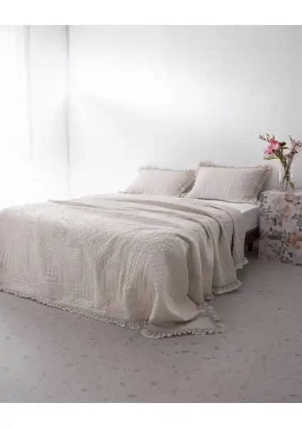 Evlen Home Collection ve Madame Coco Maryon Ürünlerinin Karşılaştırması 2