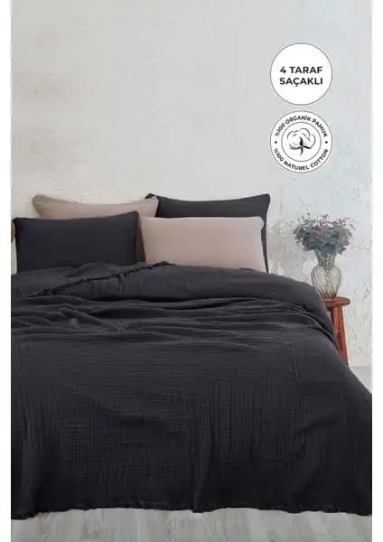 Evlen Home Collection Yatak Örtüsü Setleri Karşılaştırması ve Seçim Rehberi 1