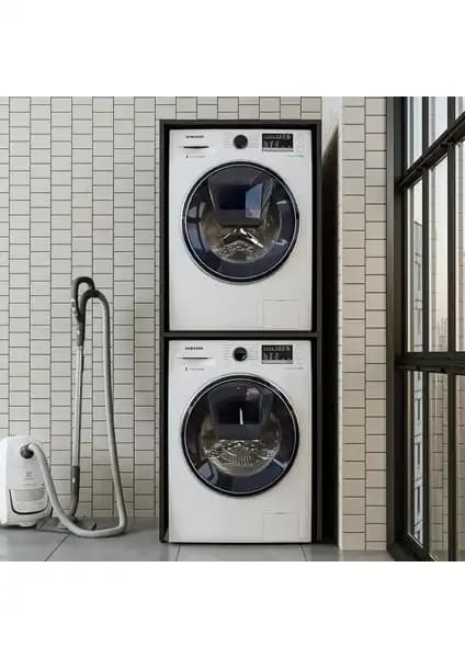 Ferniso Mobilya ve Roomart Banyo Dolabı Karşılaştırması: Hangi Ürün Daha Uygun 2
