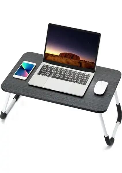 Hodbehod Ürünleri Karşılaştırması: Portatif Laptop Sehpası ve Kahvaltı Sehpası Özellikleri 1