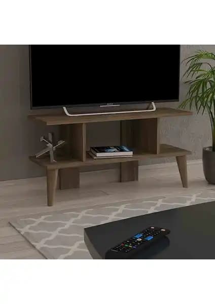 Lagomood Keyif ve Peka TV Sehpası Karşılaştırması: Hangi Ürün Evinize Uygun 1