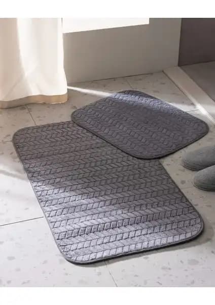 Madame Coco Carol ve Norris Banyo Paspası Karşılaştırması: Hangi Ürün Sizin İçin Uygun 2