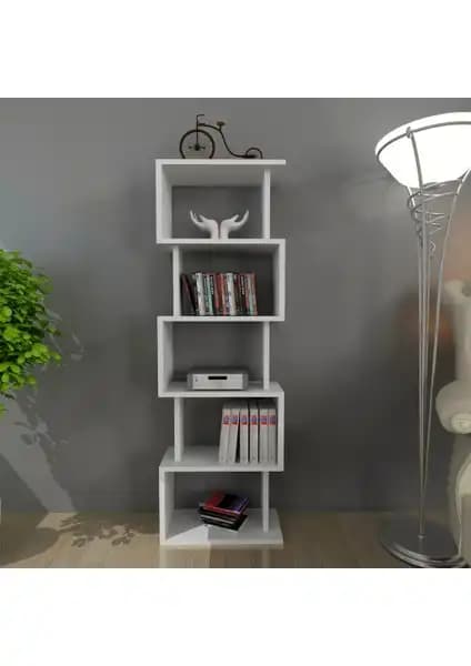 Moonlife Zero ve Sensa Metal Kitaplık Karşılaştırması: Hangi Model Sizin İçin Uygun 1