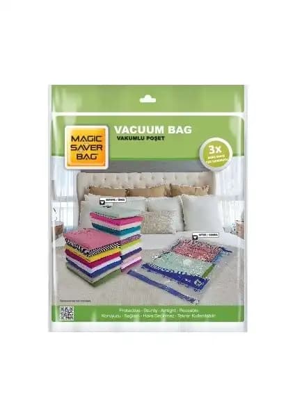 Nacarev ve Magic Saver Bag Karşılaştırması: Depolama Çözümlerinde Hangi Ürün Daha Uygun? 2