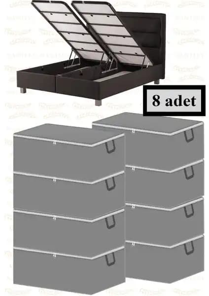Nutex ve Serstil Hurç Modellerinin Detaylı Karşılaştırması ve Hangi Ürünün Daha Uygun Olduğu 1