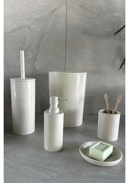 Primanova 5 Parça ve Lenox 5'li Banyo Setleri Karşılaştırması ve Seçim Rehberi 1