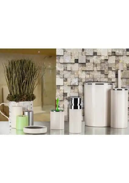 Primanova 5 Parça ve Lenox 5'li Banyo Setleri Karşılaştırması ve Seçim Rehberi 2