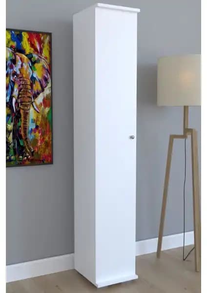 Remaks Konak ve IRMAK Çok Amaçlı Dolap Karşılaştırması Modern Tasarım ve Kullanım Kolaylığı 1