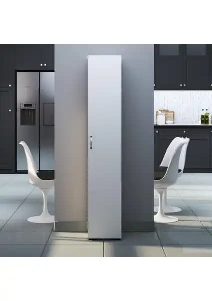 Remaks Konak ve IRMAK Çok Amaçlı Dolap Karşılaştırması Modern Tasarım ve Kullanım Kolaylığı 2