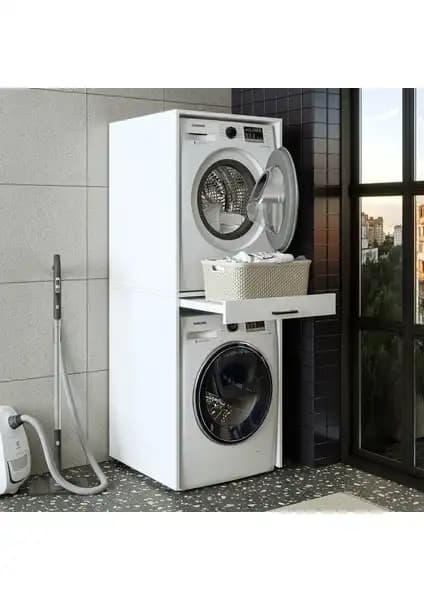 Roomart Banyo ve Çamaşır Makinesi Dolabı Karşılaştırması Ürün Özellikleri ve Kullanıcı Yorumları 2