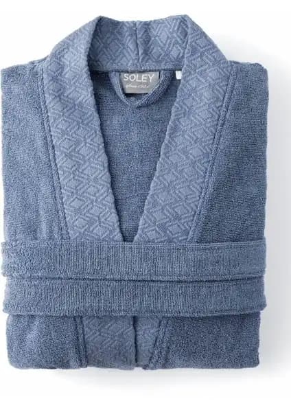 Soley Kimono ve Soley Soprano Bornozlarının Detaylı Karşılaştırması 2