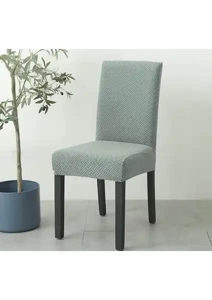 Tuchmall ve Özmakan Sandalye Kılıfı Karşılaştırması: Özellikler ve Kullanıcı Yorumları 2