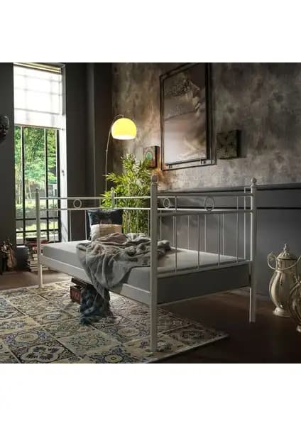 Unimet Alpas ve Kappis Daybed Karşılaştırması: Özellikler ve Farklar 1