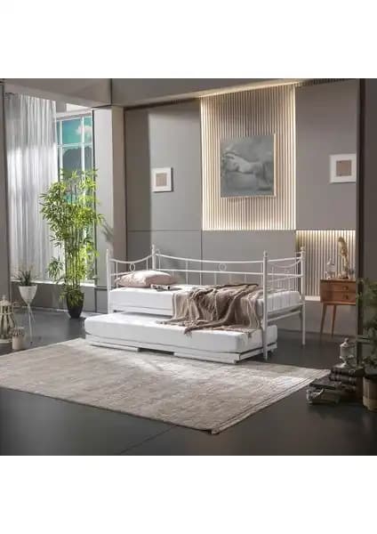 Unimet Daily ve Lalas-S Karyola Karşılaştırması: Özellikler ve Kullanıcı Yorumları 1