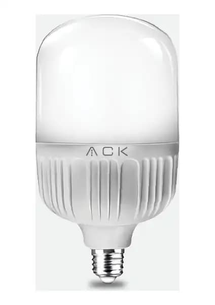 Ack Led 20W E27 ve Noas 20W Torch LED Ampul Karşılaştırması: Performans ve Özellikler 1