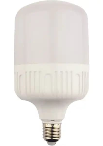 Ack Led 20W E27 ve Noas 20W Torch LED Ampul Karşılaştırması: Performans ve Özellikler 2