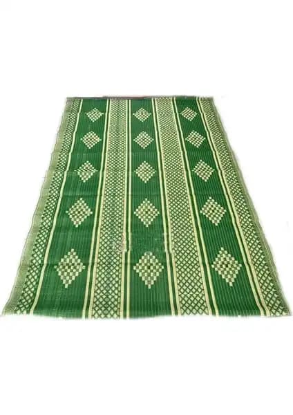 ACY STORE Hasır Kilim ve Piknik Hasırı Karşılaştırması: Özellikler ve Kullanım Alanları 2