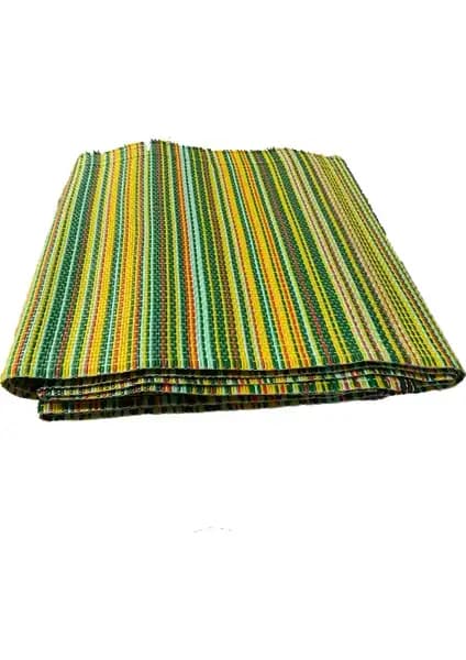 ACY STORE Katlanabilir Plastik Hasır Kilim ve Plastik Piknik Hasırı Karşılaştırması 1