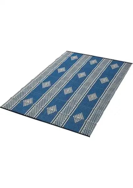 ACY STORE Plastik Piknik Hasırı ve Konfor Halı Savana XL Karşılaştırması 1