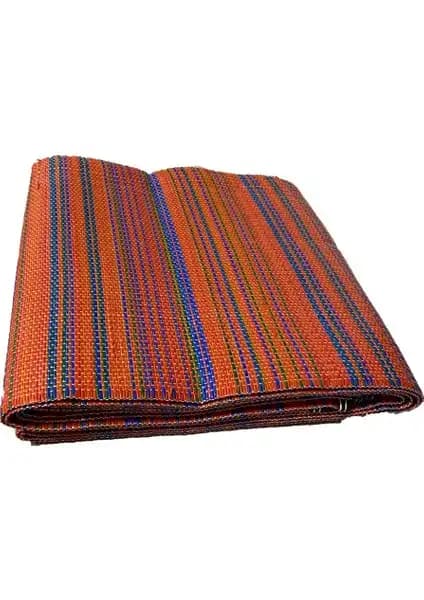ACY STORE ve Craft Home Katlanabilir Hasır Kilim Karşılaştırması Dış Mekan Kullanımı İçin Uygun Seçenekler 1