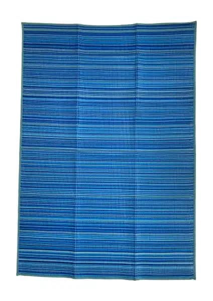 ACY STORE ve Craft Home Katlanabilir Hasır Kilim Karşılaştırması Dış Mekan Kullanımı İçin Uygun Seçenekler 2