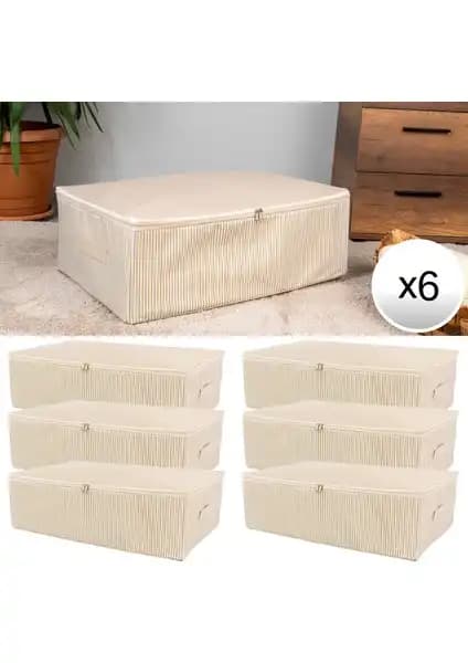 Adarya ve Nacarev Hurç Modellerinin Detaylı Karşılaştırması ve Kullanım İpuçları 2