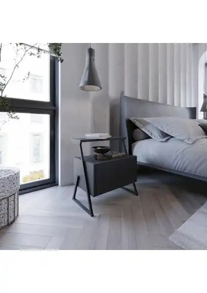Aeka AE-2029 ve Lagomood Zaman Komodin Karşılaştırması: Hangi Model Sizin İçin Uygun 2