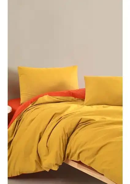 Always Ranforce ve Colorpool Bright Time Nevresim Takımları Karşılaştırması ve Özellikleri 2