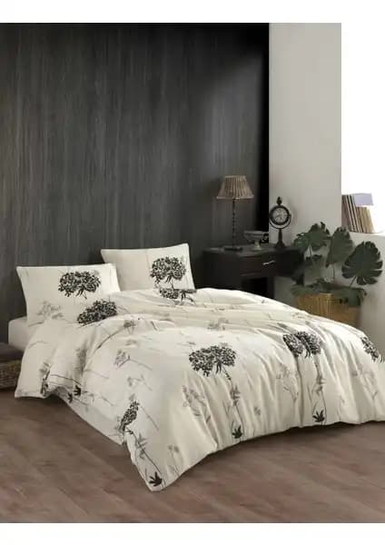 Always Ranforce ve Enlora Home Nevresim Takımları Karşılaştırması ve Seçim Rehberi 2