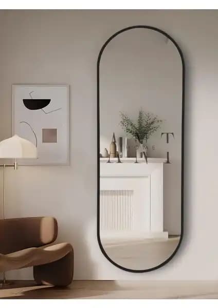Ant Home Model Alfa Dekoratif Aynalar Karşılaştırması: Modern ve Şık İç Mekan Çözümleri 1