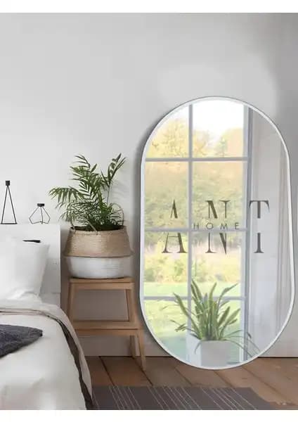Ant Home Model Alfa ve Ztm Konsept Duvar Aynası Karşılaştırması: Özellikler ve Kullanıcı Yorumları 1