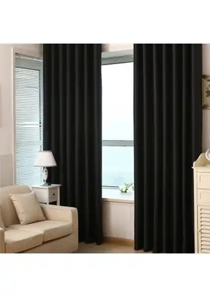 Arolife ve RechHome Blackout Perdeleri Karşılaştırması: Özellikler ve Kullanıcı Yorumları 1