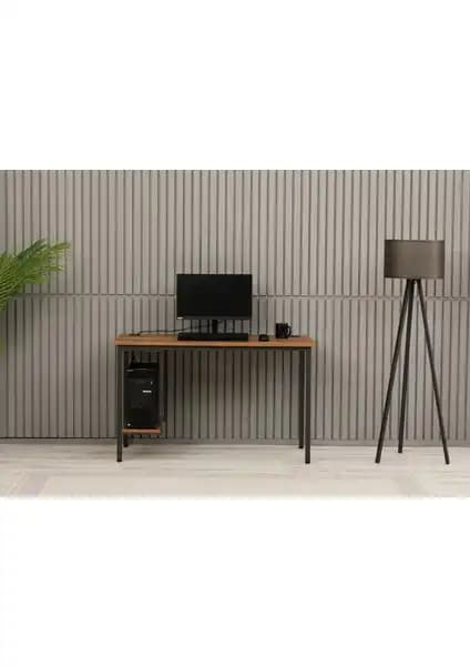 Arpelia Masa Modellerinin Detaylı Karşılaştırması ve Kullanıcı Yorumları 1