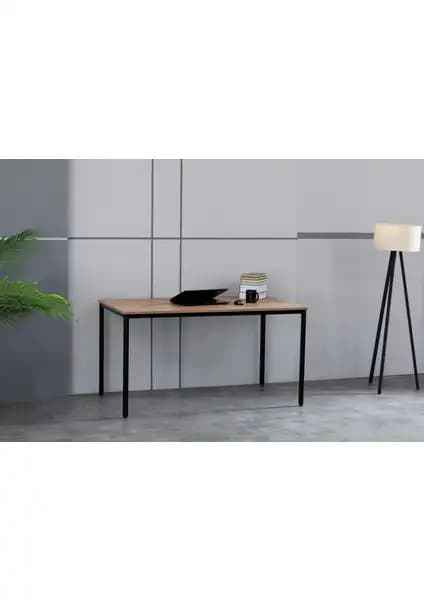 Arpelia Masa Modellerinin Detaylı Karşılaştırması ve Kullanıcı Yorumları 2
