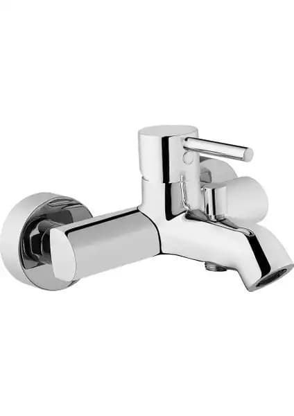 Artema Batarya Seçenekleri Karşılaştırması: Lavabo ve Banyo Bataryalarının Özellikleri 2