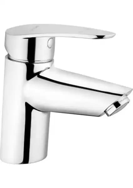 Artema Dynamiç S ve Artema Win S Lavabo Bataryası Karşılaştırması ve Özellikleri 1