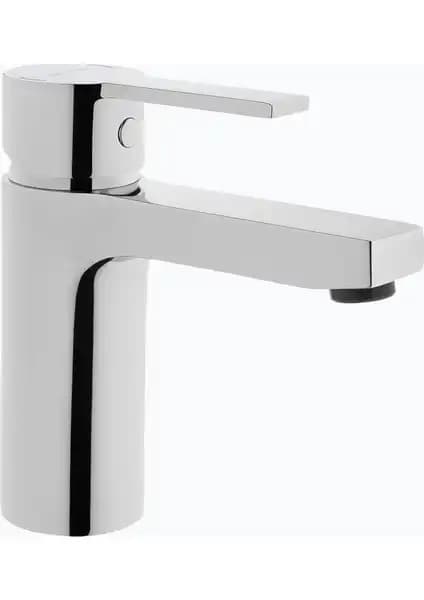 Artema Fold S A42532 ve A42534 Lavabo Bataryaları Karşılaştırması: Özellikler ve Kullanıcı Yorumları 1