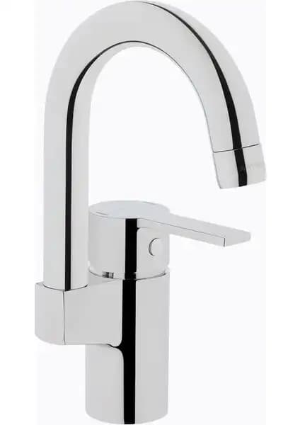 Artema Fold S A42532 ve A42534 Lavabo Bataryaları Karşılaştırması: Özellikler ve Kullanıcı Yorumları 2