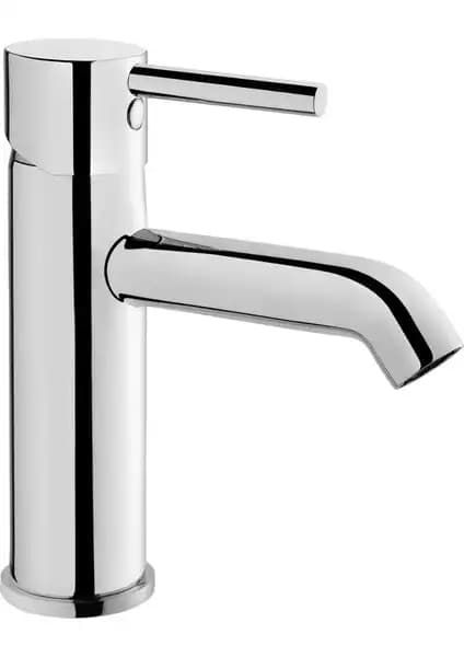 Artema Fold S ve Artema Minimax S Lavabo Bataryaları Karşılaştırması ve Özellikleri 2