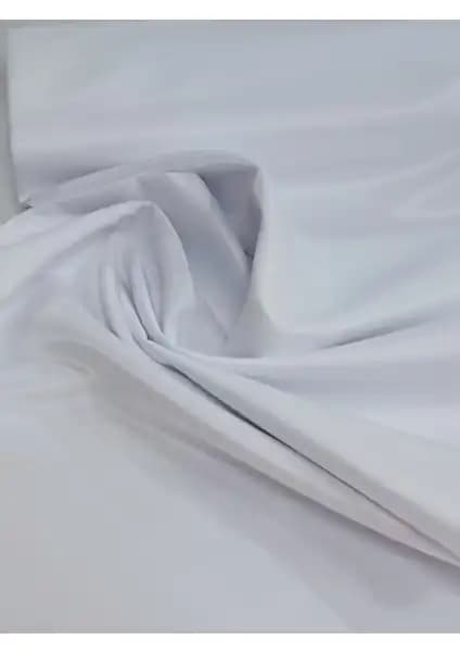 Asf Güneşlik ve Taç Saten Güneşlik Karşılaştırması ve Özellikleri 2